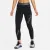 Легінси Nike Pro Mid-Rise 7/8 Graphic FB5488-010