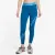 Легінси Nike Pro Mid-Rise 7/8 Graphic FB5488-457