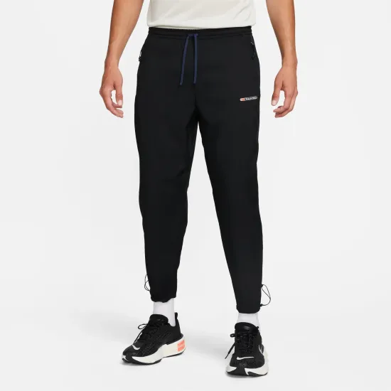 Спортивні штани Nike Challenger Track Club FB5503-010