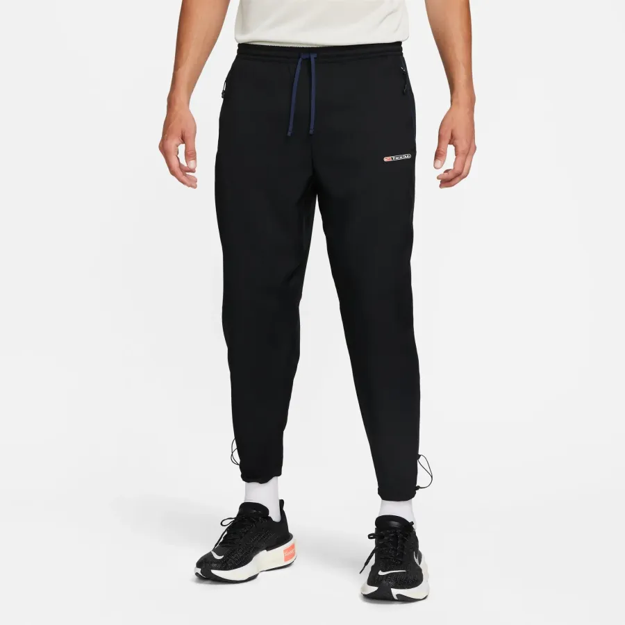 Спортивні штани Nike Challenger Track Club FB5503-010