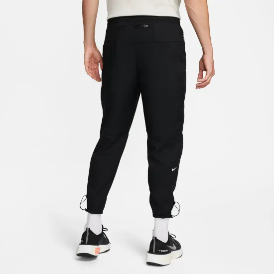 Спортивні штани Nike Challenger Track Club FB5503-010