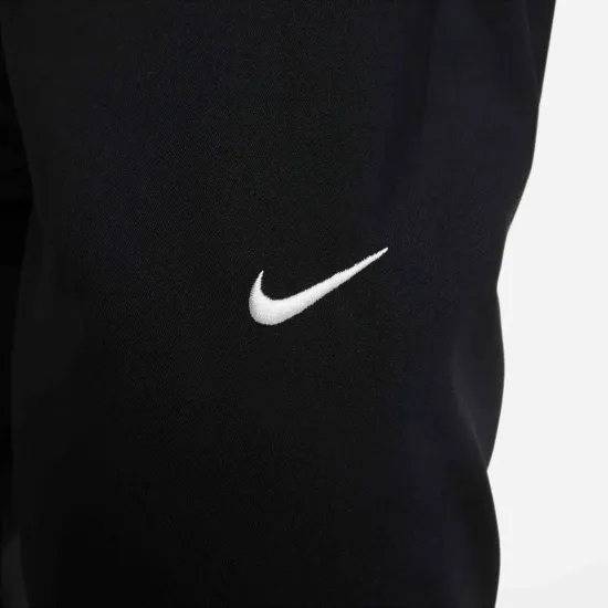 Спортивні штани Nike Challenger Track Club FB5503-010