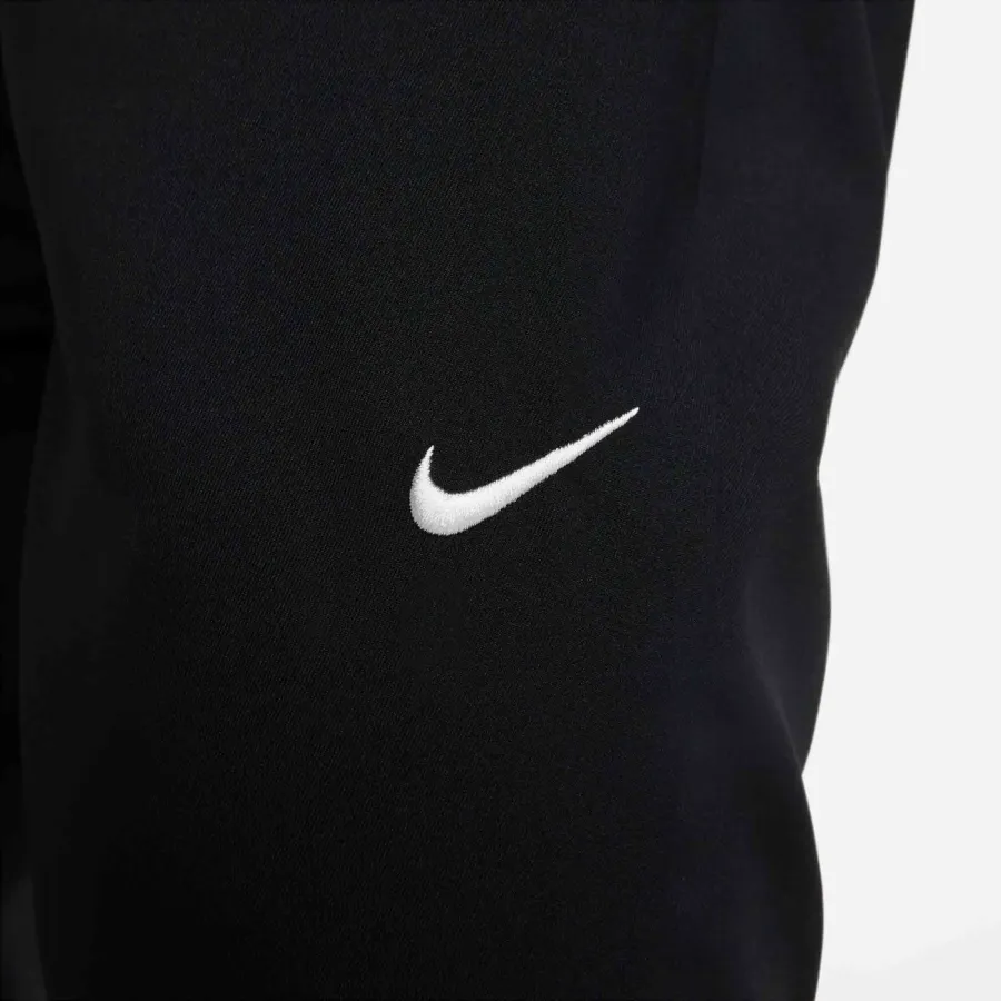Спортивні штани Nike Challenger Track Club FB5503-010