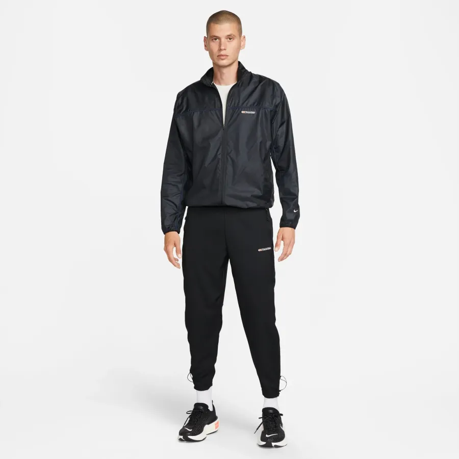 Спортивні штани Nike Challenger Track Club FB5503-010