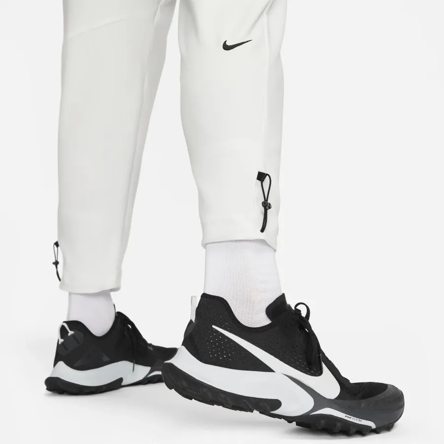 Спортивні штани Nike Challenger Track Club FB5503-121