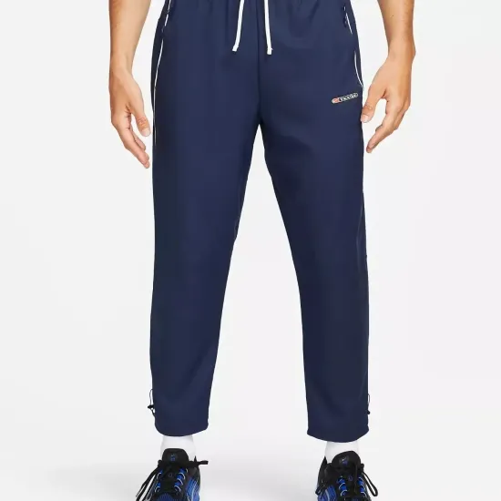 Спортивні штани Nike Challenger Track Club FB5503-410