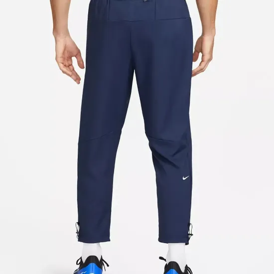 Спортивні штани Nike Challenger Track Club FB5503-410