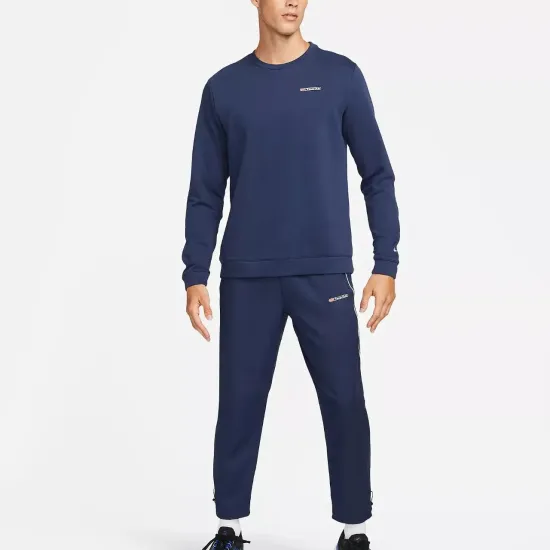Спортивні штани Nike Challenger Track Club FB5503-410