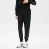 Штани Nike One Dri‑FIT Pro GRX FB5575-010
