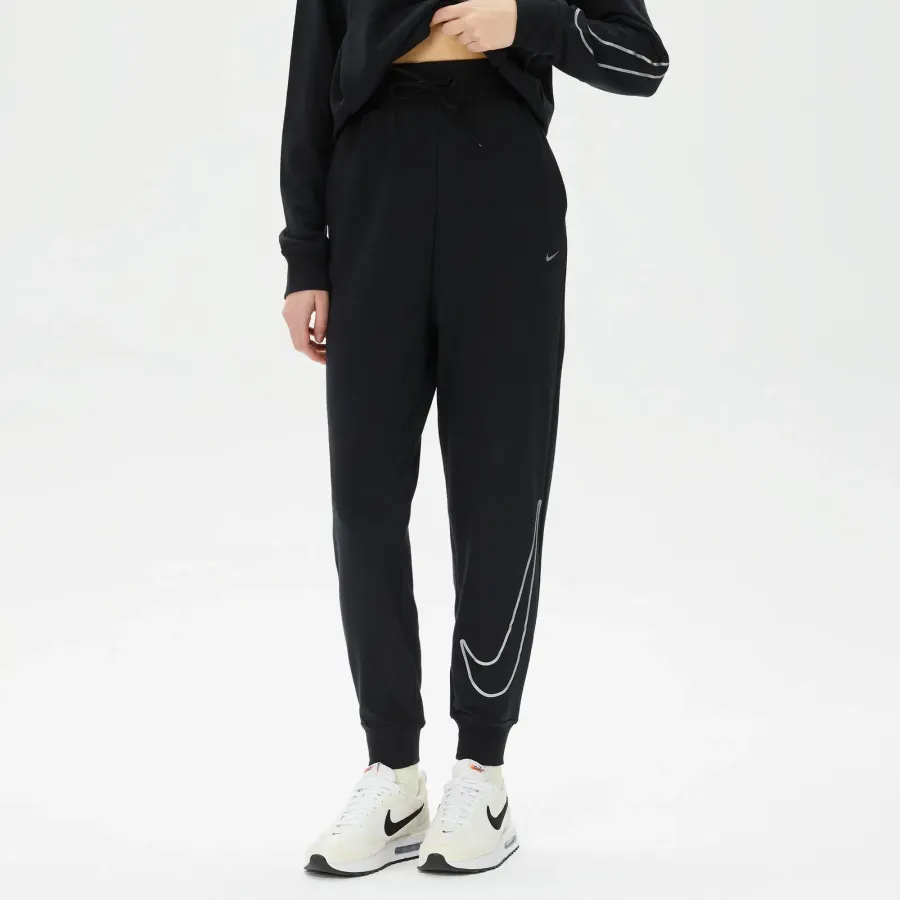 Штани Nike One Dri‑FIT Pro GRX FB5575-010