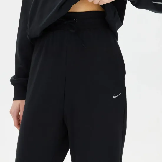Штани Nike One Dri‑FIT Pro GRX FB5575-010