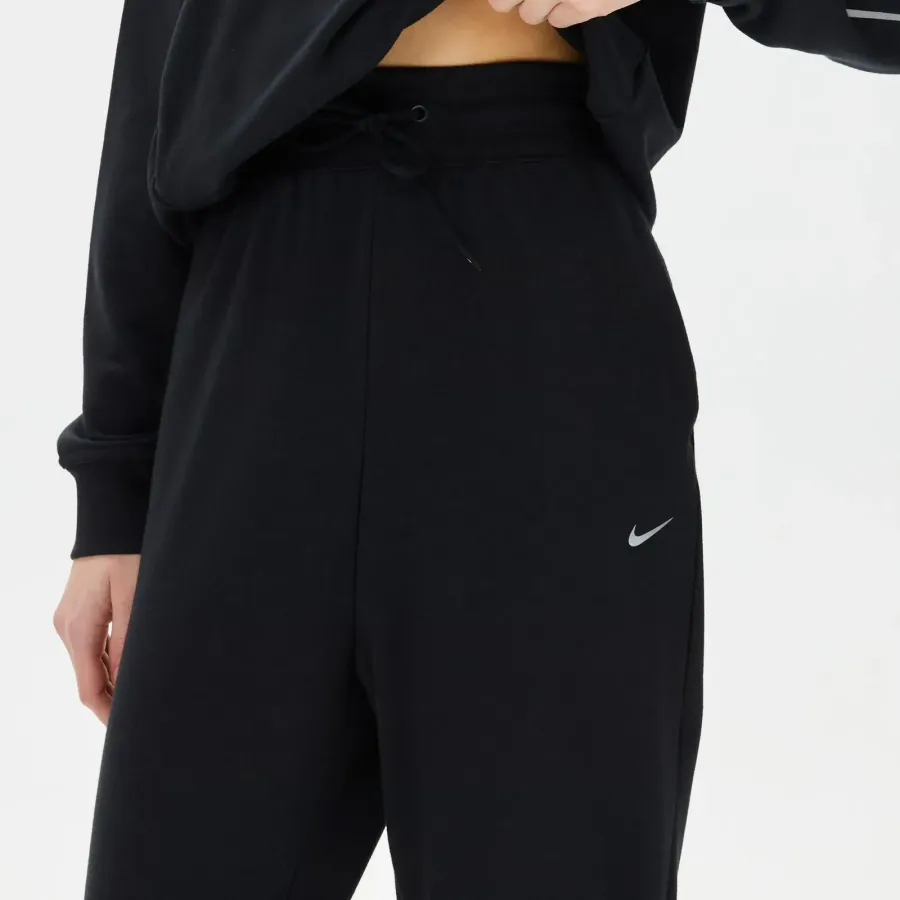 Штани Nike One Dri‑FIT Pro GRX FB5575-010