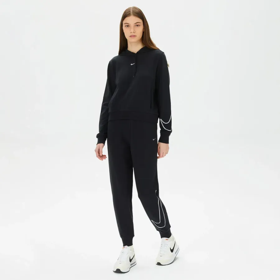 Штани Nike One Dri‑FIT Pro GRX FB5575-010