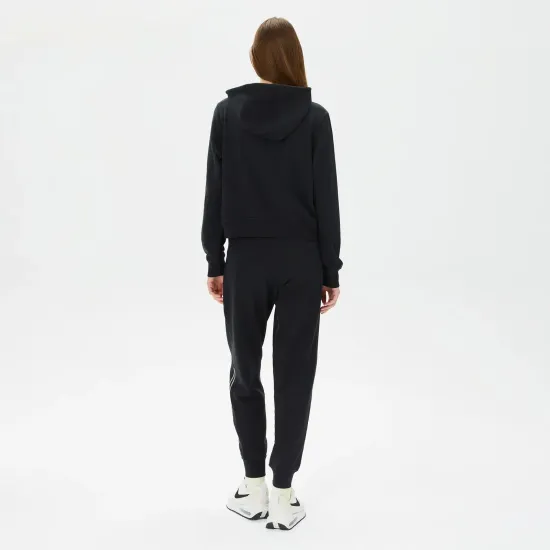 Штани Nike One Dri‑FIT Pro GRX FB5575-010