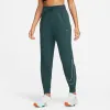 Штани Nike One Dri‑FIT Pro GRX FB5575-328