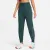 Штани Nike One Dri‑FIT Pro GRX FB5575-328
