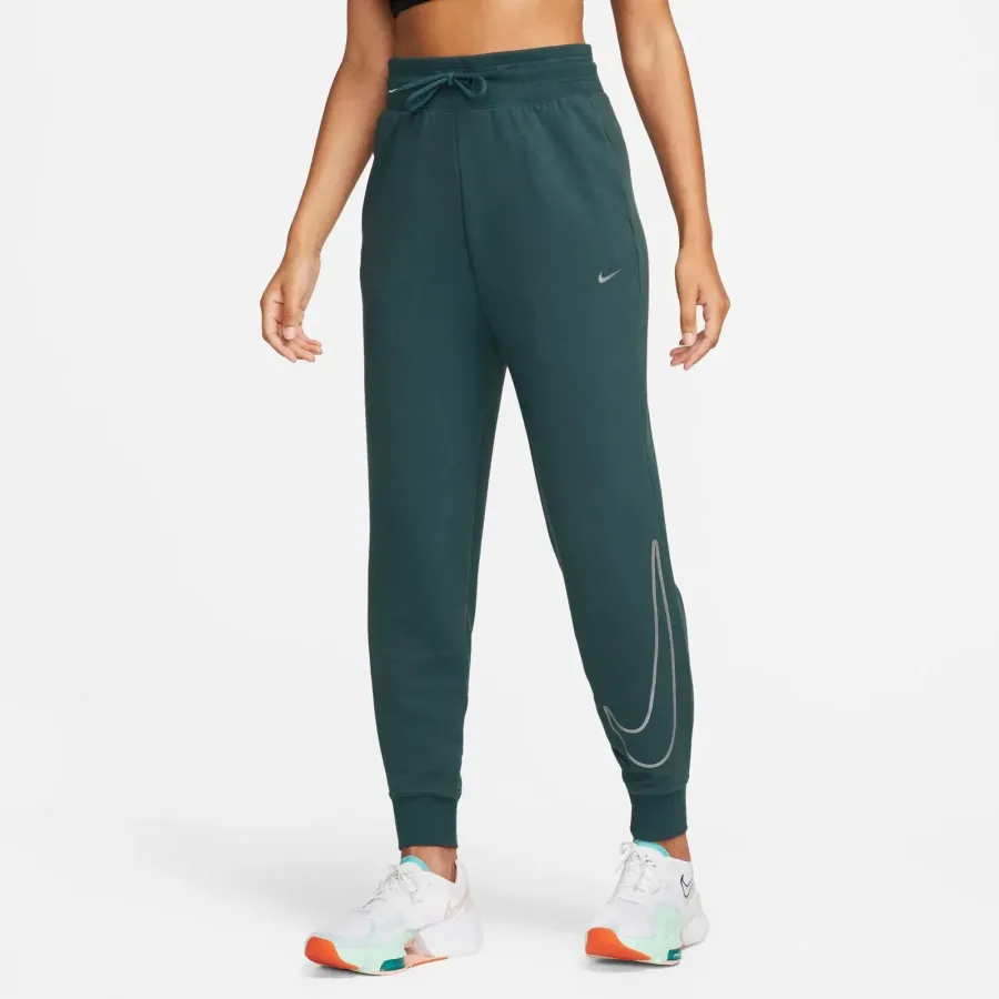 Штани Nike One Dri‑FIT Pro GRX FB5575-328