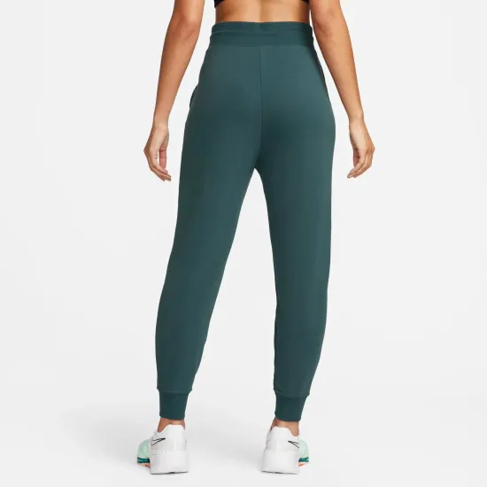 Штани Nike One Dri‑FIT Pro GRX FB5575-328