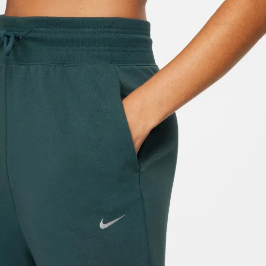Штани Nike One Dri‑FIT Pro GRX FB5575-328