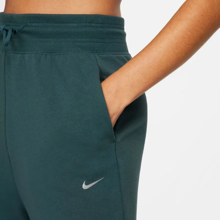 Штани Nike One Dri‑FIT Pro GRX FB5575-328