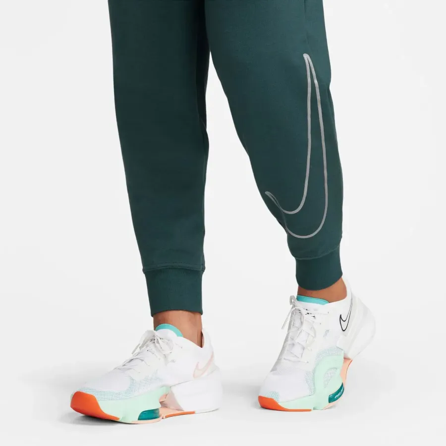 Штани Nike One Dri‑FIT Pro GRX FB5575-328