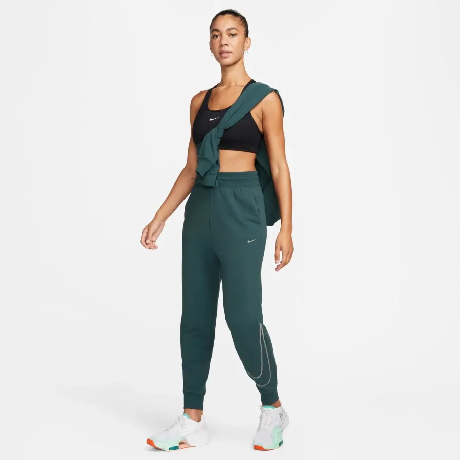 Штани Nike One Dri‑FIT Pro GRX FB5575-328