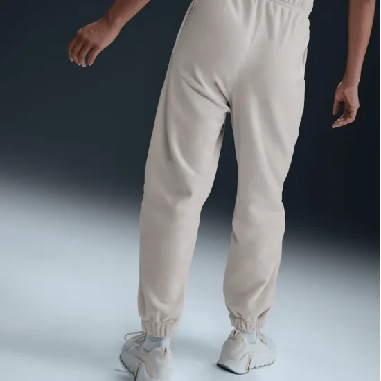 Штани Nike Therma-FIT One Fleece FB5578-104