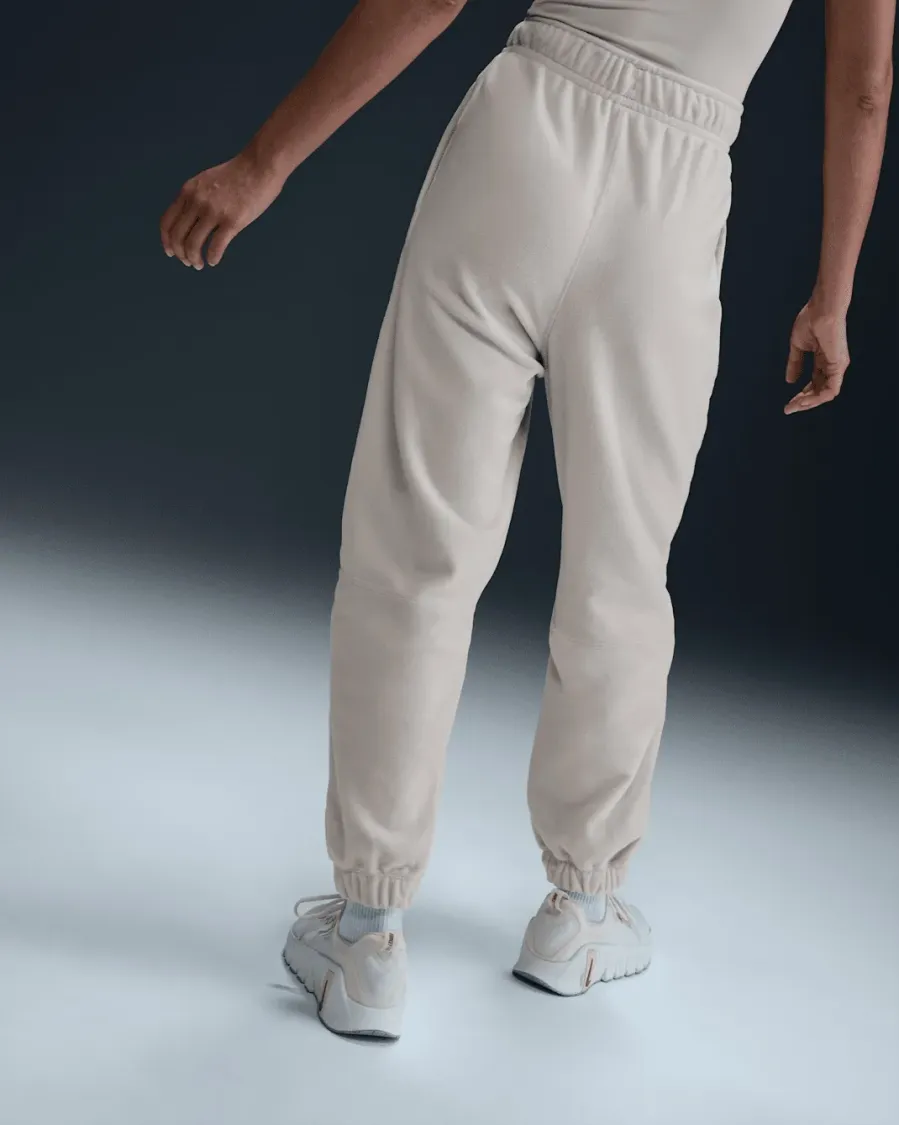 Штани Nike Therma-FIT One Fleece FB5578-104