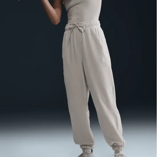 Штани Nike Therma-FIT One Fleece FB5578-104