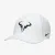 Кепка Nike Dri-FIT Club Rafa FB5600-100