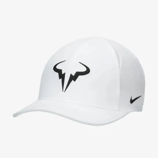 Кепка Nike Dri-FIT Club Rafa FB5600-100