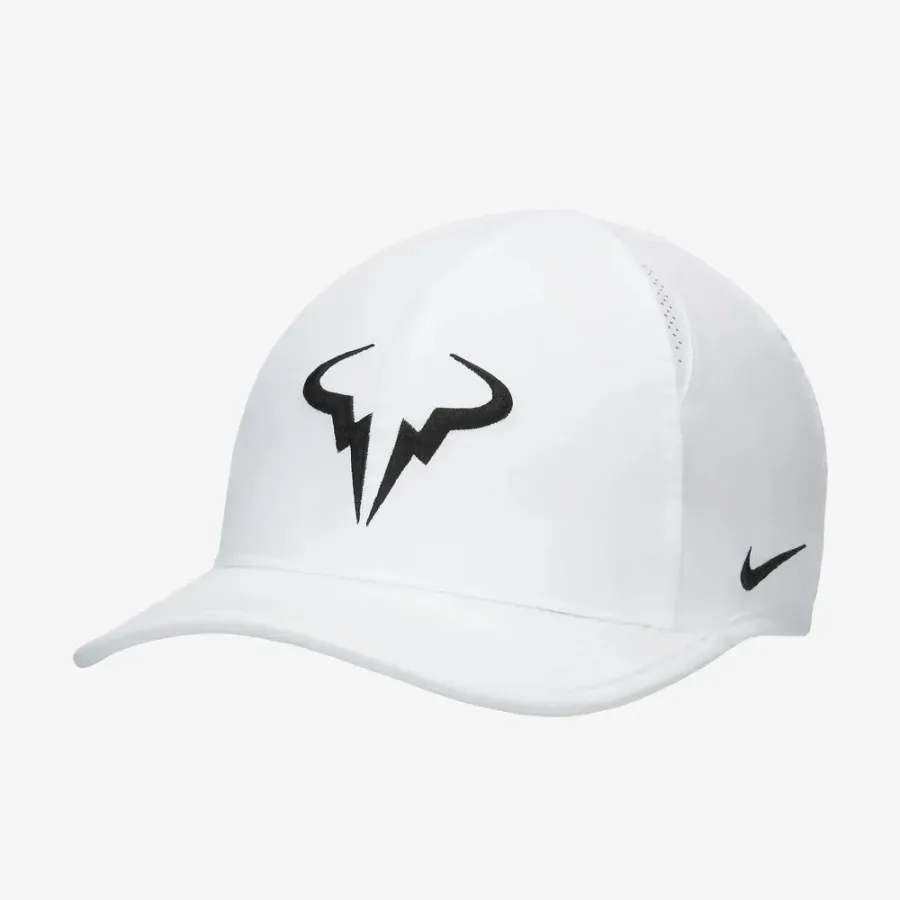 Кепка Nike Dri-FIT Club Rafa FB5600-100