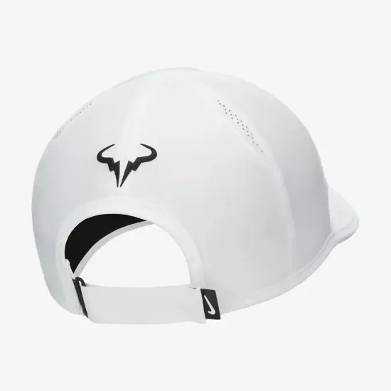 Кепка Nike Dri-FIT Club Rafa FB5600-100