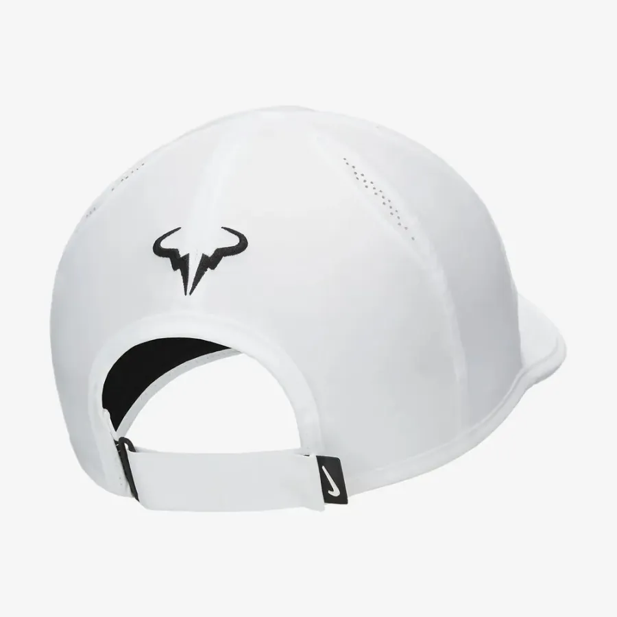 Кепка Nike Dri-FIT Club Rafa FB5600-100