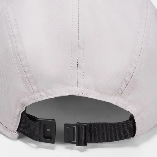 Кепка Nike Dri-FIT Fly Unstructured Swoosh FB5624-019