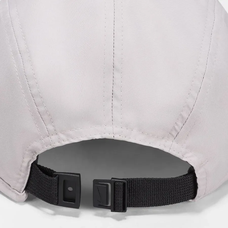 Кепка Nike Dri-FIT Fly Unstructured Swoosh FB5624-019
