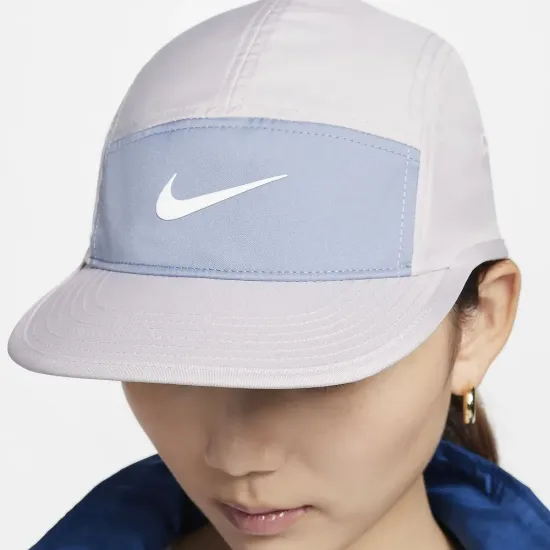 Кепка Nike Dri-FIT Fly Unstructured Swoosh FB5624-019