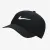 Кепка Nike Dri-FIT Club Structured Swoosh FB5625-010