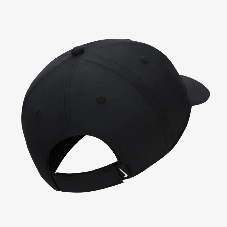 Кепка Nike Dri-FIT Club Structured Swoosh FB5625-010