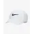 Кепка Nike Dri-FIT Club Structured Swoosh FB5625-100