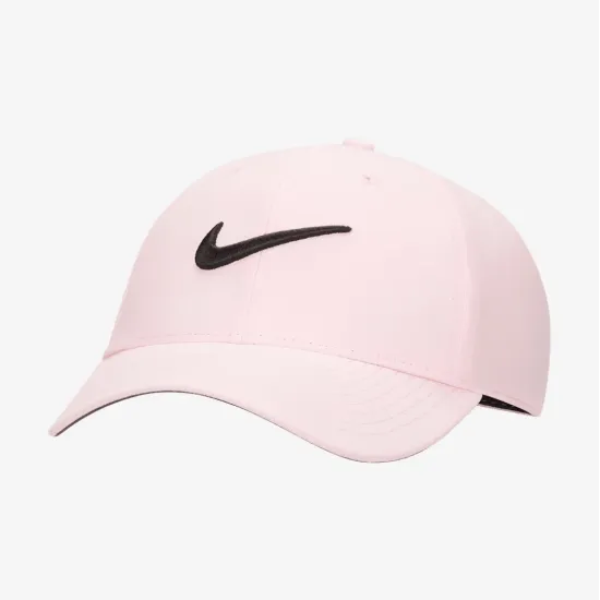 Кепка Nike Dri-FIT Club Structured Swoosh FB5625-690