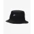 Панама Nike Apex Bucket Hat Futura FB5648-010
