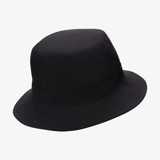 Панама Nike Apex Bucket Hat Futura FB5648-010
