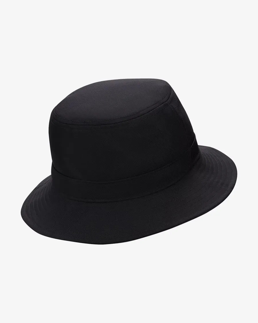 Панама Nike Apex Bucket Hat Futura FB5648-010