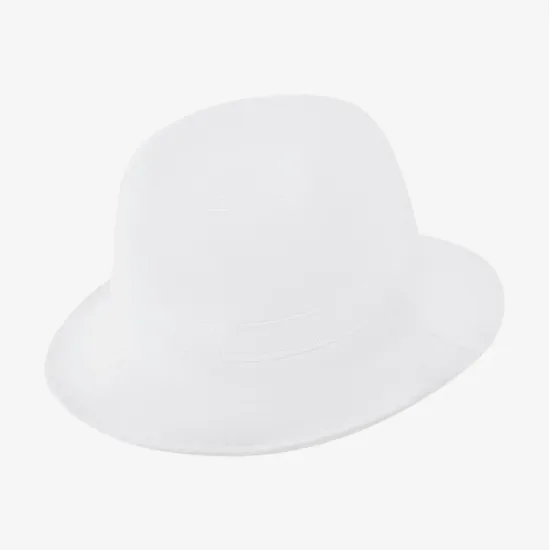 Панама Nike Apex Bucket Hat Futura FB5648-100