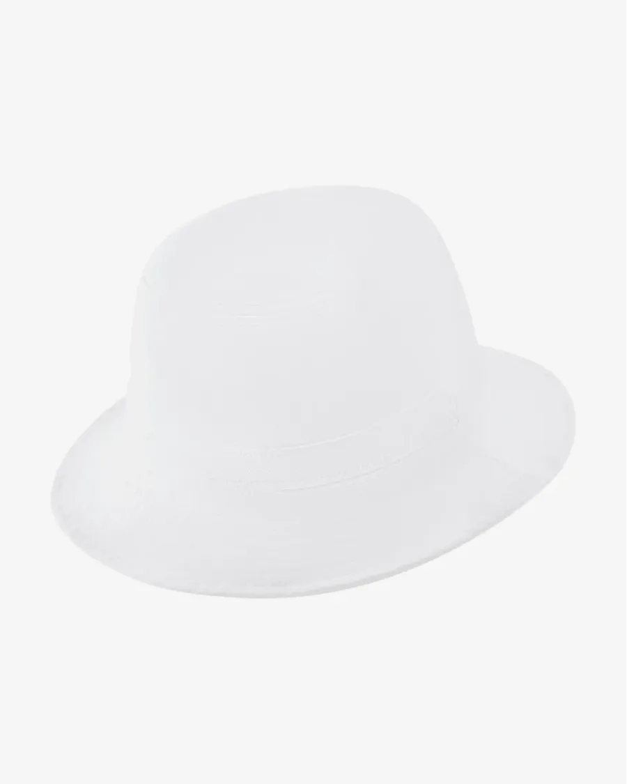 Панама Nike Apex Bucket Hat Futura FB5648-100