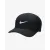 Кепка Nike Dri-FIT Club Unstructured Featherlight FB5682-010
