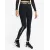 Легінси Nike Pro Mid-Rise Full-Length FB5687-010