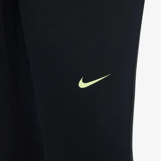 Легінси Nike Pro Mid-Rise Full-Length FB5687-010