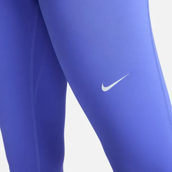 Легінси Nike Pro Mid-Rise Full-Length FB5687-413